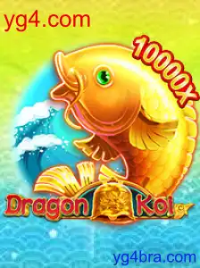 DragonKoi